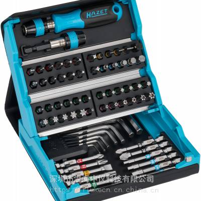 hazet 2200 SC-2 ˿װ