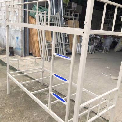 �����˰����ܴ�SF˫�㹤�ش���������