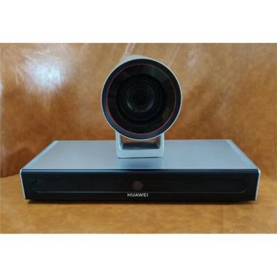ZXV10 XT802 ZUXά XT802Ƶά