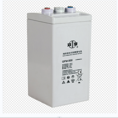 ˫ǦƷƷܱʽ GFM-500 (C10)