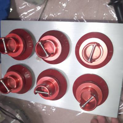 贝克曼beckman超速离心机水平转子SW28吊兰销售