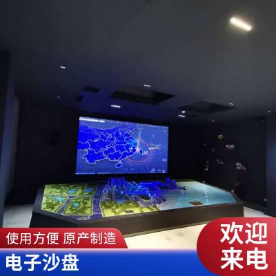 城市规划沙盘模型沙盘厂家 轻钢别墅建筑沙盘模型制作