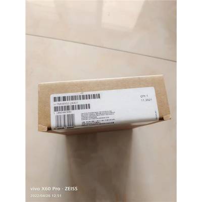 ӵԴģ 6AG15070RA007AB0 ǿ