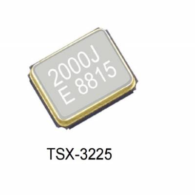 EPSON,TSX-3225,TSX-3225 38.4000MF10Z-AS3ʱӾ