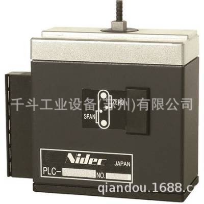 ձNidec-ShimpoشŴPLC-100KD-DC24V