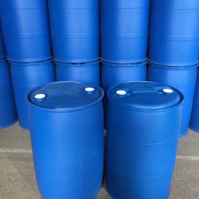 克井镇商品200L塑料桶 200L铁桶 200L镀锌桶 内涂桶