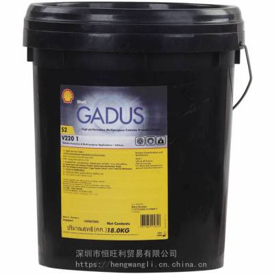 ƼѶs2 v220 1֬ Shell Gadus S2 V220 1 л