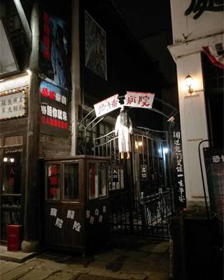 --͹(鿴)