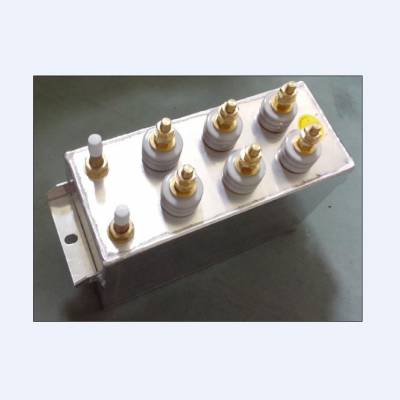 RFM0.75-1500-1.5S ȵ
