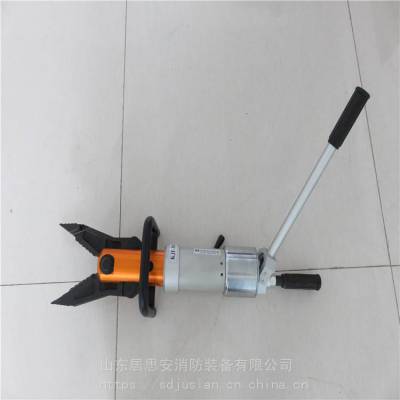 ӦKJI-20CBֶҺѹǯ Яʽ๦ǯ