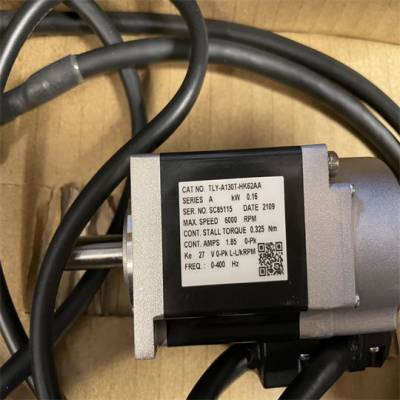 AB޿Τŷ2004-RD10BA1AS3/2004-RS20BA1AS3