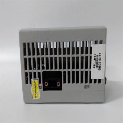 2098-DSD-010-SE AB޿ΤUltra3000ŷ