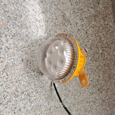 LED22W ʽAC220V IP66ˮܵ ά