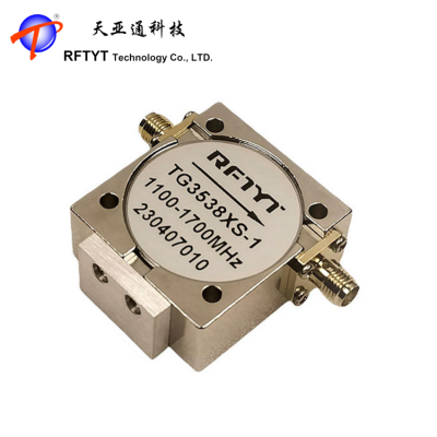 RFTYTSMA/NTG3538Xϵ300-1800MHzοѡ
