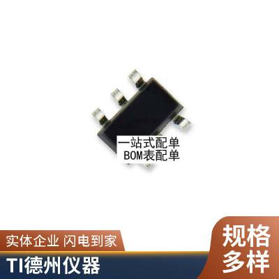 ѹXL2596T-12E1 (ͬ LM2596T-12)TO-220-5