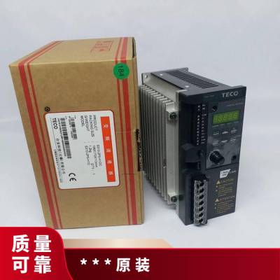 东元()变频器E310-402-H 三相80V1.5KW 240 长方形 SV3系列 台安