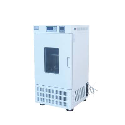  LYHS-2102CS˫ºʪҡڼʪ ºʪ
