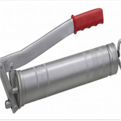 德国MATO线束连接器
