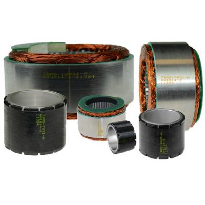 KollmorgenƶĦصTBMS-6013-A00