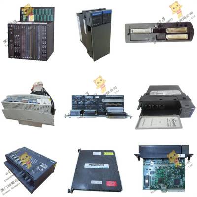ControlTechniques M701-10601780E 数字量输入输出模块 全新