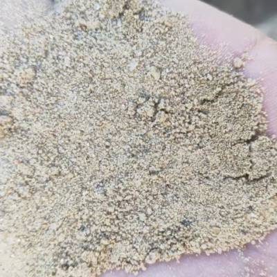 青浦区无杂质黄沙 来电咨询 上海万初建筑工程供应