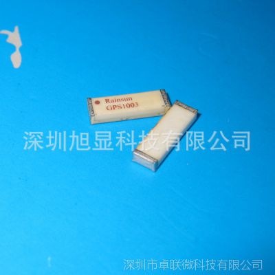 GPS1003-1575MHZ  gpsǵλ1575MHZ