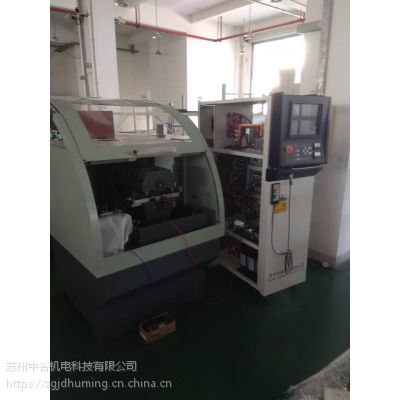 늻ɰ݆C ʯɰ݆C ɰ݆C