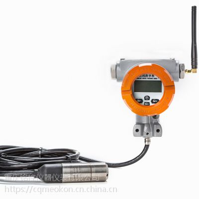MD-S270GPRS/NBIOT/LORAѹѹ