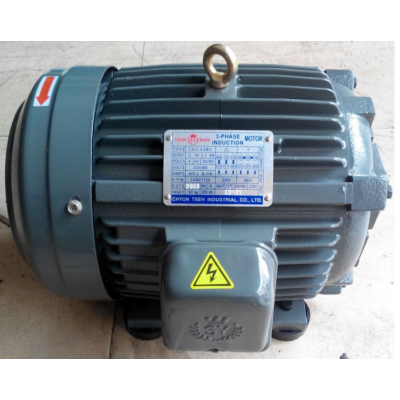 PVDF-320-320-10 PVDF-320-320-10S̨ANSONҶƬ