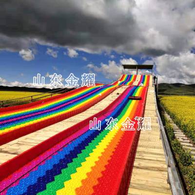 ʰ쵵 ʺ绬߲ʻʺ绬߲ʻݵ˫˻ֱ