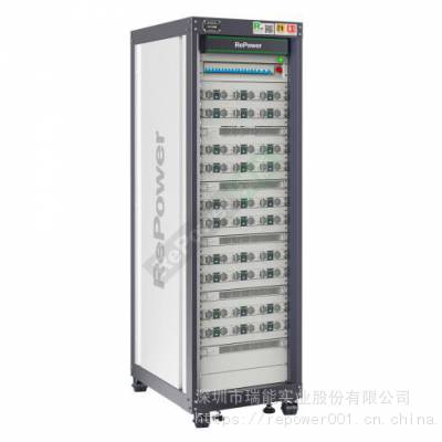 RePower RCDS 60V60A ģ豸|ز豸