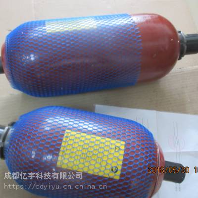 HYDAC贺德克5升蓄能器SB330-***1/112A9-330A库存现货