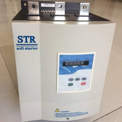 STR037A-3·37KWͨõ