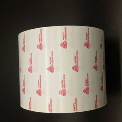 艾利双面胶透明艾利双面胶价格无基材艾利双面胶批发