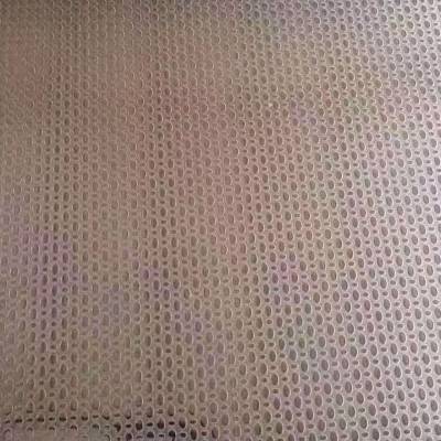 深圳压花板系列不锈钢板 304不锈钢金属制品不规则花纹电梯酒店装饰板