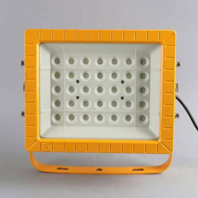 װLED 100W-ExdCT6/T4-IP66-WF2ڹʽ