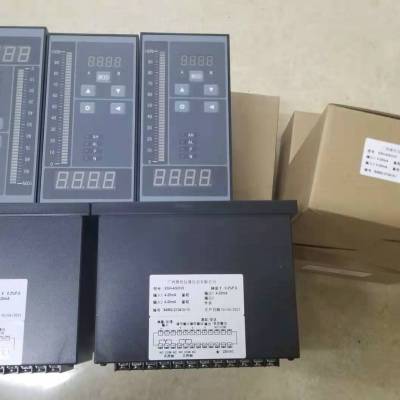 XSH/A-SD1K1G1V0ֶ Ų 220V