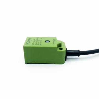 KOYONPNӽCS-31-5N/5T ձ ֻ