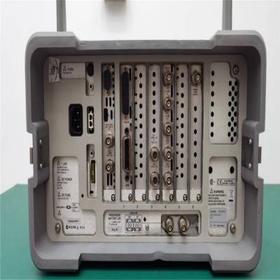 Agilent׶ֳE4405BƵ׷E4405B