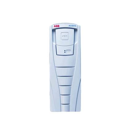 ABBƵACS510-01ϵ380V-480V1.1KW-160KW