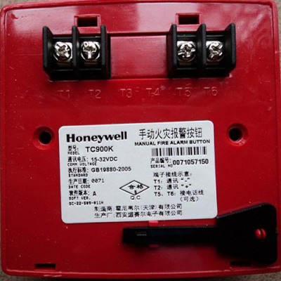 fTC900Kք(dng)(bo)oS