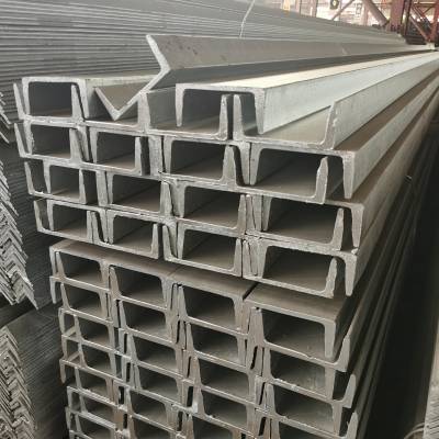福建代理q235bq355b镀锌槽钢28086115定做销售