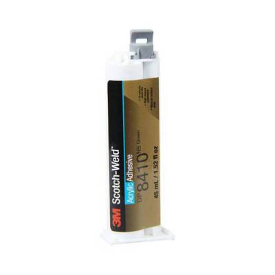 3M DP8410NSϩṹAB ĶпĽճӽˮ