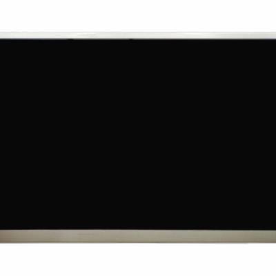 IVO M101AWAJ R0 1280*720  900cd/m? 10.1糵Һ
