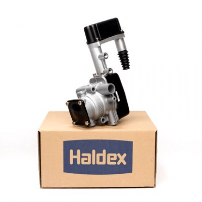 德国Haldex Brake LPP3030LK制动器优势介绍