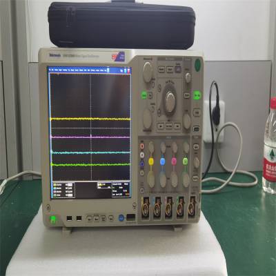 供应 回收美国泰克Tektronix MSO5204B数字示波器