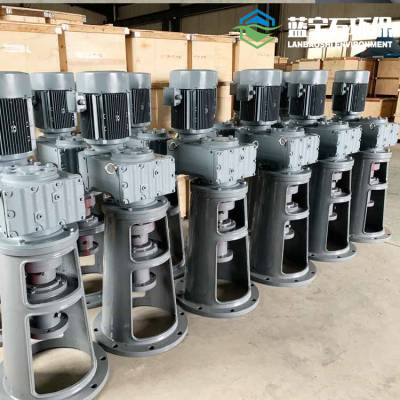 �Ͼ�����ʯ˫��������� GSJ�Ͷ�������ʽ����� ��Ƶ�ٱȶ���