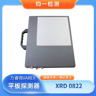 ҵǾƽ̽XRD 0822  AOAP VAREX