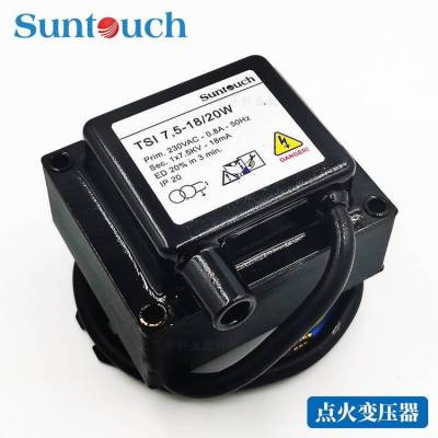 SUNTOUCHѹTSI7.5-18/20BMU260øѹ