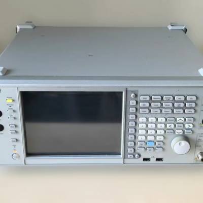 Anritsu MG3710A矢量信号发生器-二手安立信号源